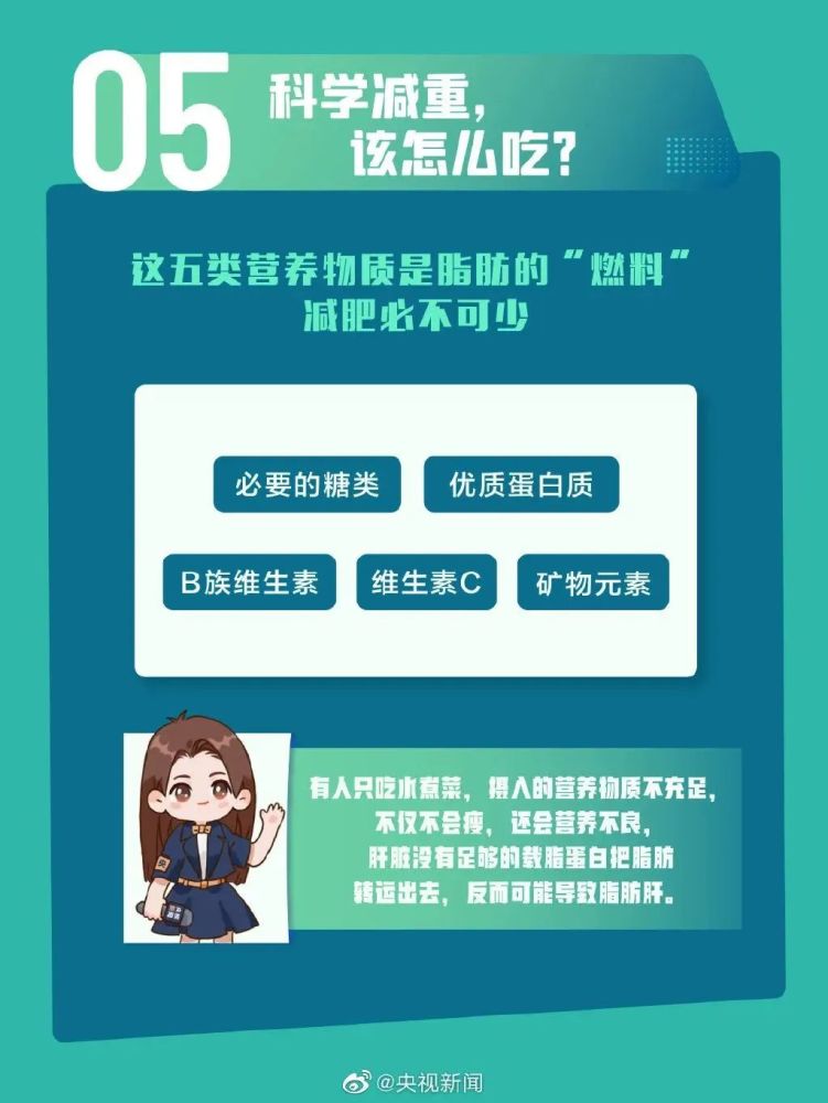 别让“小胖”成“大胖”，儿童肥胖如何防治？中疾控解答｜世界防治肥胖日(儿童肥胖症会使骨龄偏大吗)