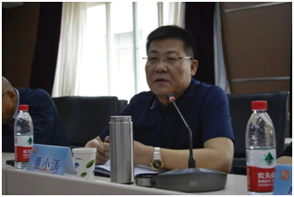 下一步干什么怎么干