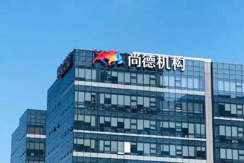 上海八个区实现社会面基本清零，医院陆续恢复正常诊疗