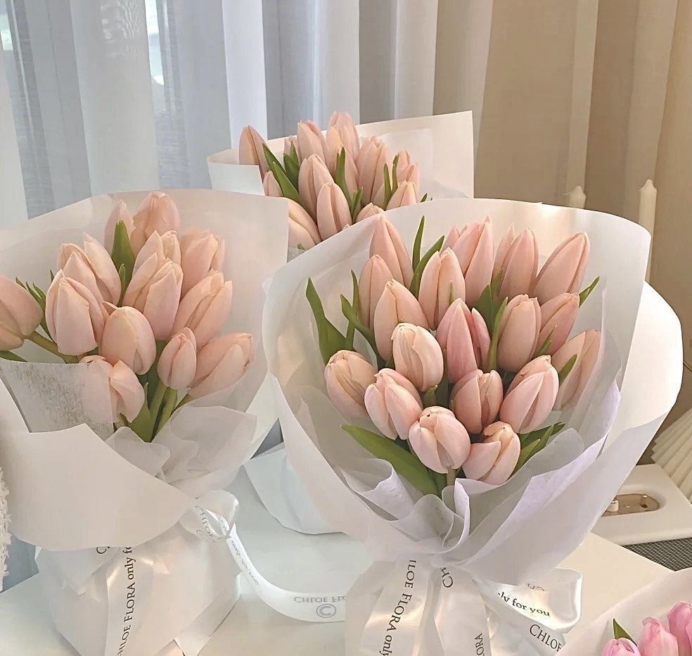 花花背景图插图6