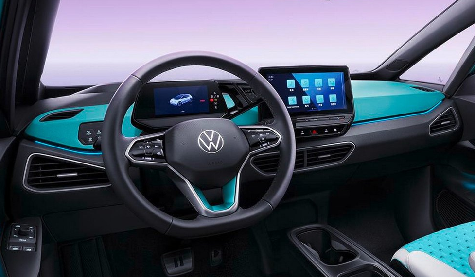 丰田汉兰达2.4T车型发布国内燃油版车型将搭载2.0T发动机人民音乐出版社电子书