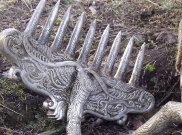 猪八戒和孙悟空到底谁更厉害原著中有两个点可以做证