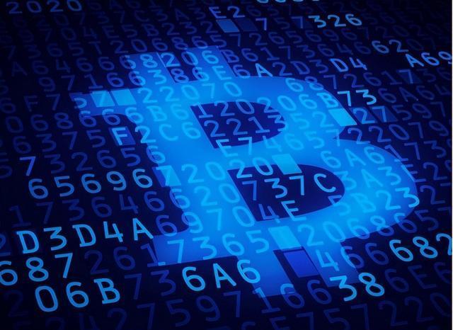 《全天人工在线计划网页-以色列将人民币纳入外储》