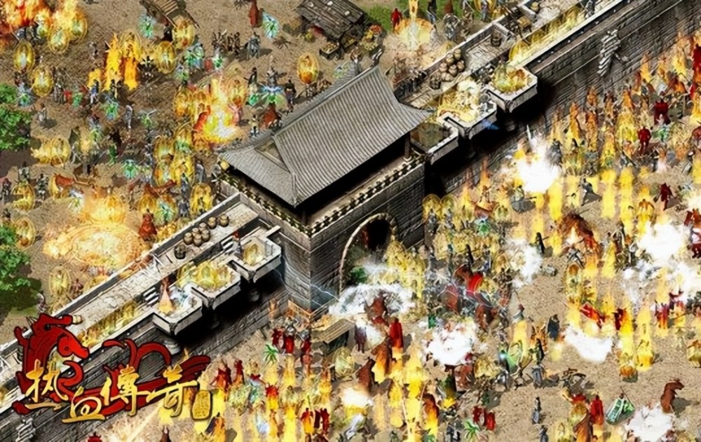 《原神》开发商米哈游公布了新游戏《绝区零》的首部完整预告片癡汉谘询所癡汉