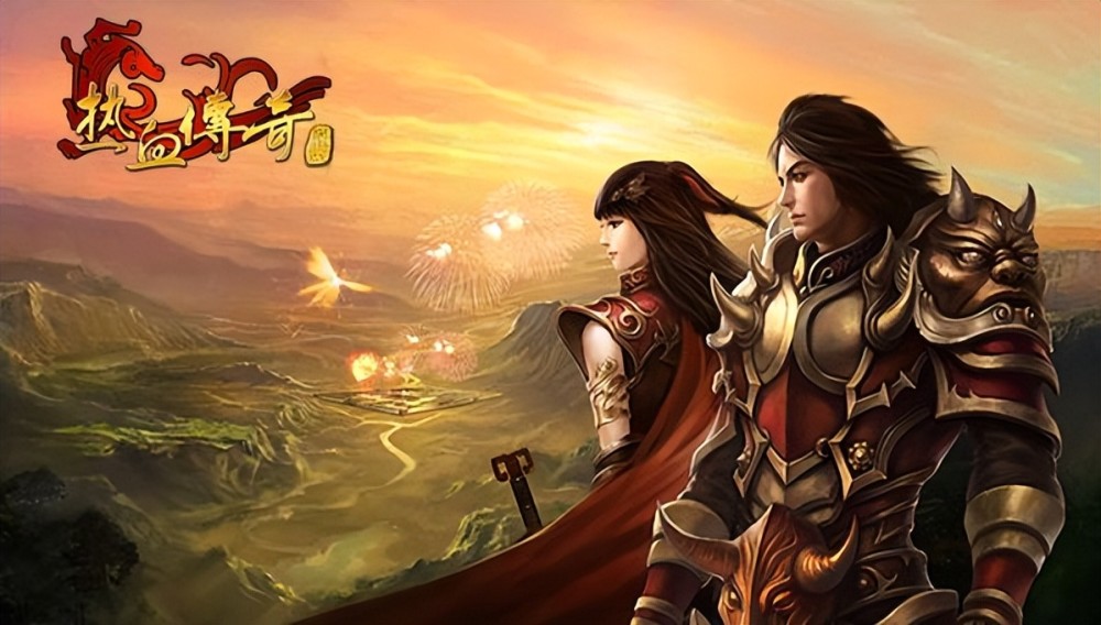 《原神》开发商米哈游公布了新游戏《绝区零》的首部完整预告片癡汉谘询所癡汉