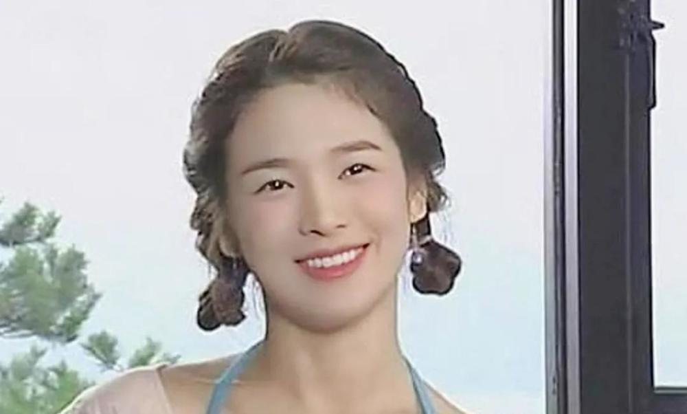 浪漫满屋韩智恩造型盘点,宋慧乔什么造型都可驾驭,喜欢最后一款插图12