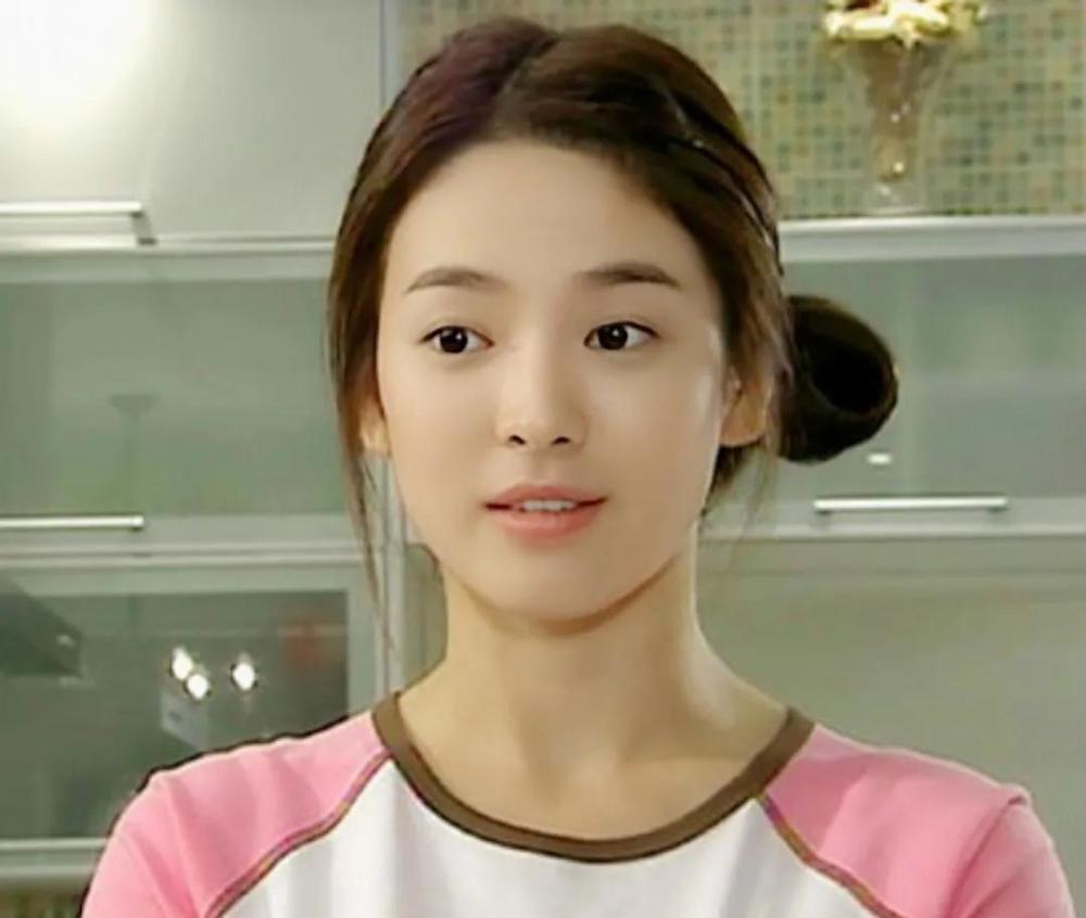 浪漫满屋韩智恩造型盘点,宋慧乔什么造型都可驾驭,喜欢最后一款插图17