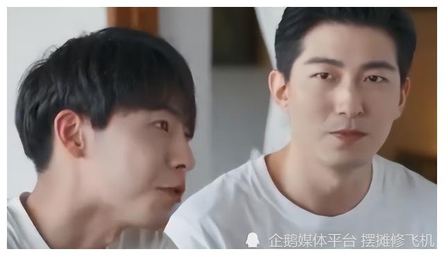 素人恋综男嘉宾张天宇,偷拍与前女友私密视频,被揭穿后不以为然