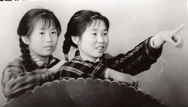 林碧春从服务员到非洲王妃再到狼狈逃回中国怎么回事