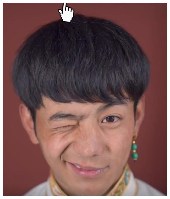 走红一年非议不断,丁真工作室发文维权,表示将继续努力提升自己