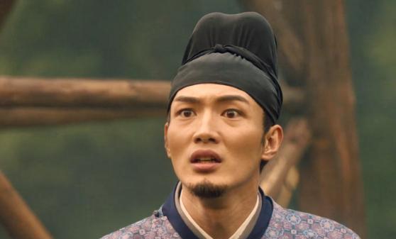 宋太宗赵光义的长子赵元佐,装疯放弃继承皇位,儿孙满堂一世逍遥