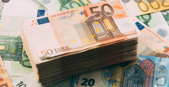 本次行动也是在威尼斯税警扣押了一位华人50万欧元现金后的进一步预防