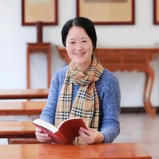 小学英语教研员  郑文《义务教育英语课程标准(2022