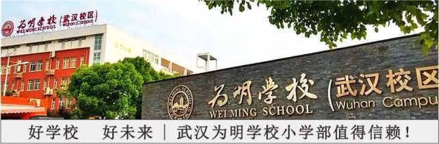 青春无畏 逐梦扬威|武汉为明高级中学国际部举行2022年度篮球比赛