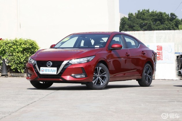 中国汽车年销量排行榜_4月份国内汽车销量排行榜!(轿车、SUV、MPV)(2)