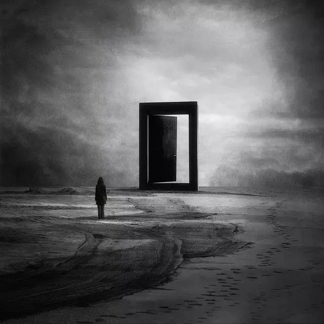 知识分子没有沉默的权利