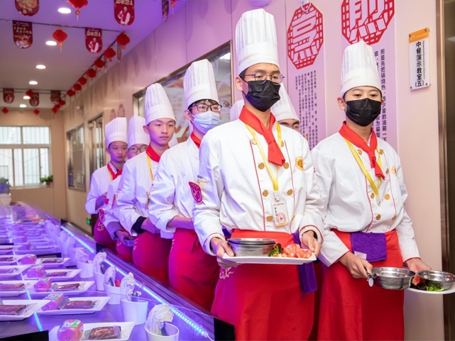 ¶ѧԺ_Ĵ¶_Ĵ¶ѧУ