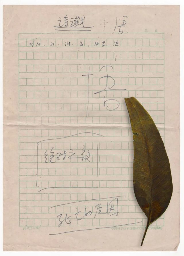 柏桦：你命运的速度，比写诗快得多——怀念挚友张枣诗十首_腾讯新闻