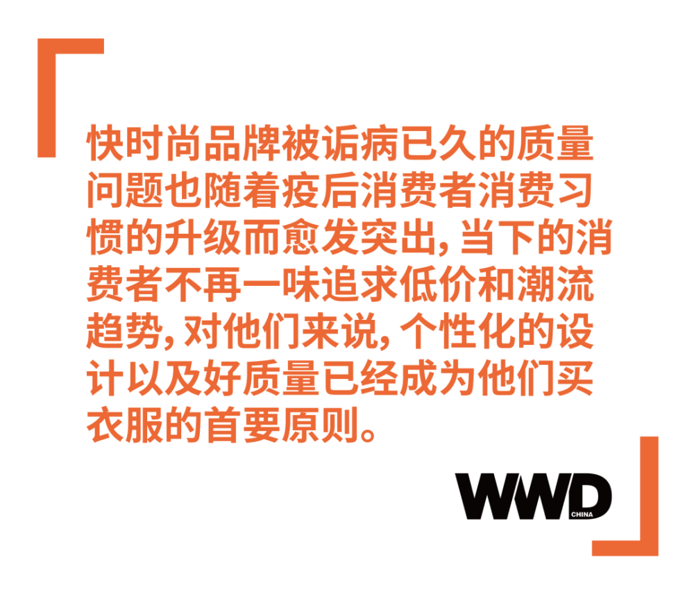 全面通关恢复，香港经济会好吗？动物儿歌讲课视频2023已更新(网易/今日)远东航空公司图片