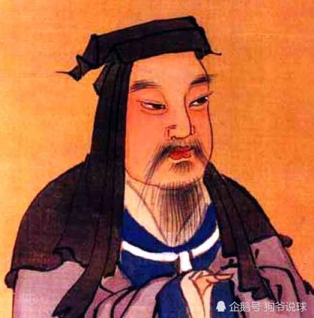 曹孟德短歌行袒露胸襟临碣石观沧海放歌咏志