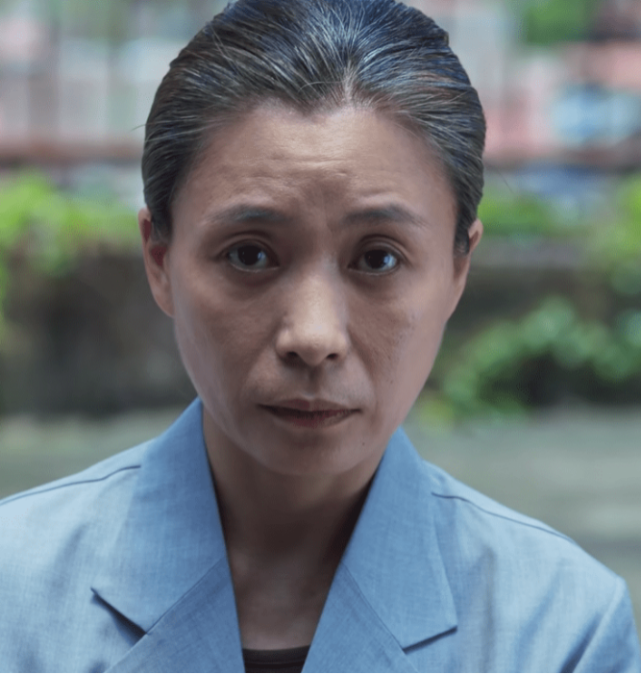 他再陷生死时速,72小时能否创造奇迹?