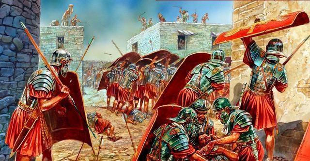 巴以冲突的起源第1次中东战争以色列的立国之战