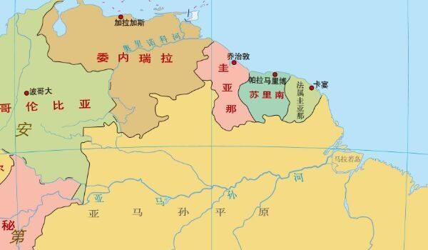 荷兰_历史|圣多明各|荷属圭亚那|欧洲_历史|尼德兰联省共和国|海档汉