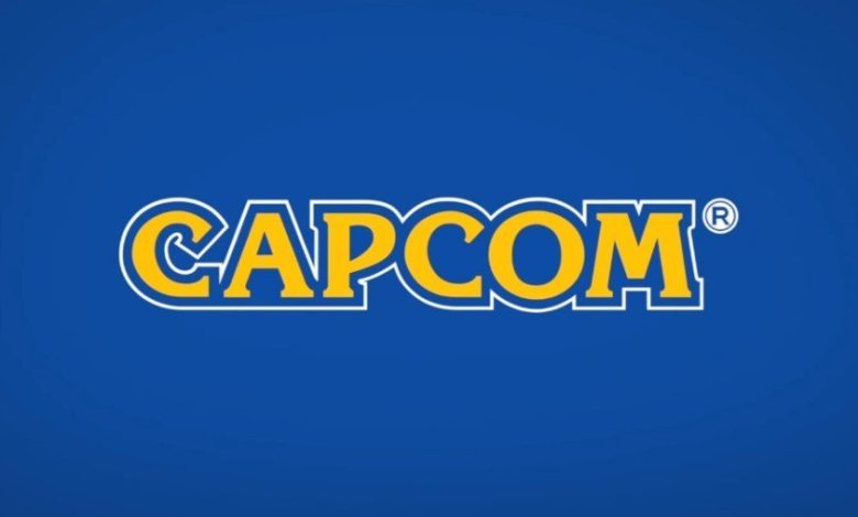 Capcom预计《街霸6》等新作销量可超千万英语课文读100遍会怎样