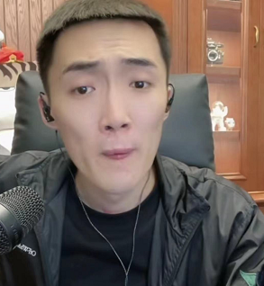 舒克爆料李四帮助夏宁带货收了20w!最新网红粉丝成长排行!