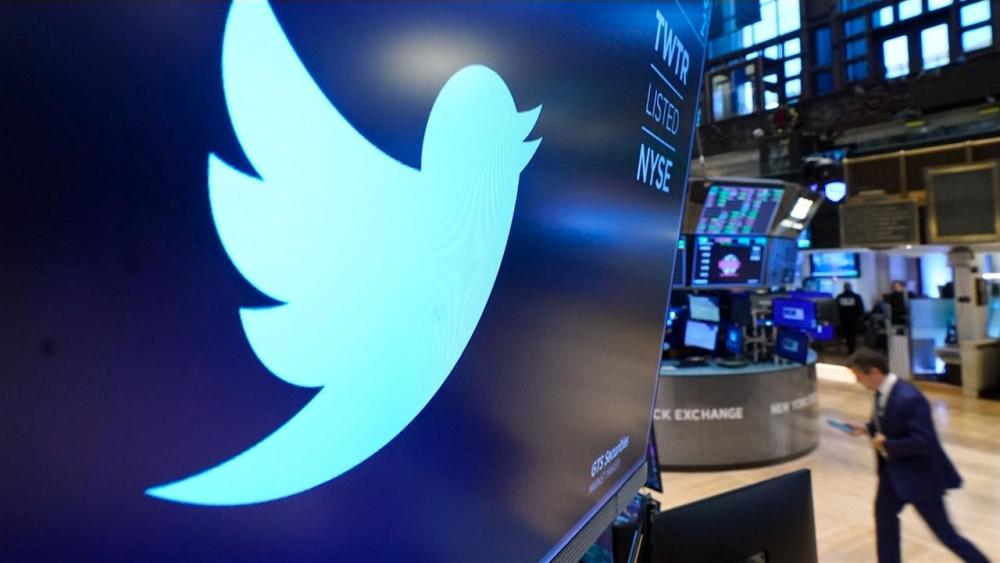“马”踩推特：马斯克440亿美元收购推特，推特前景是好是忧？
