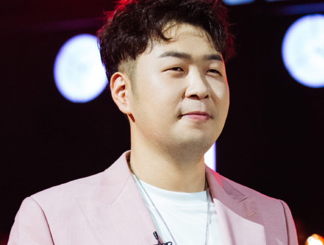 杜海涛,错把平台当本事