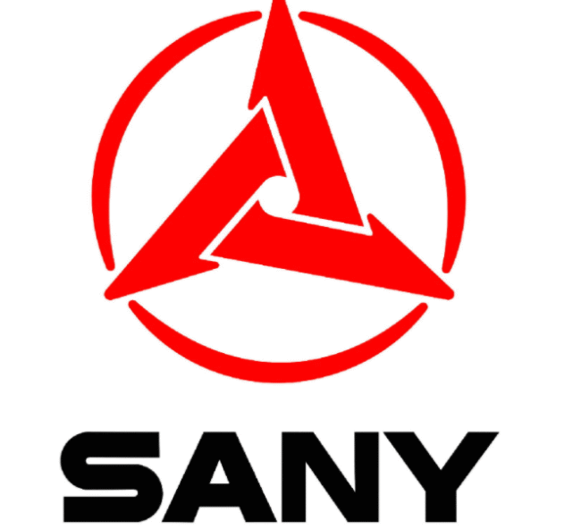 三一国际拟5月18日举行董事会会议,以审批一季度业绩