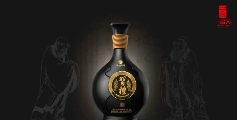 酱香白酒排行榜_2022年中国十大酱酒排行榜!(最新)(2)