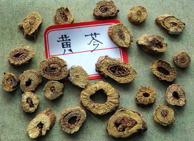 参考一个中成药,清热,化痰,止咳.