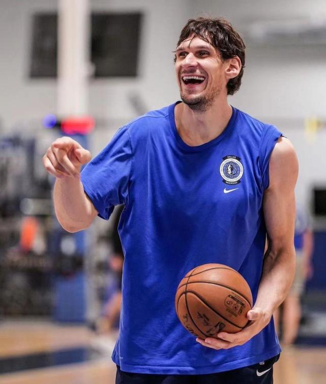 博班·马里亚诺维奇【独行侠队】,nike zoom gt runair jordan 36 low