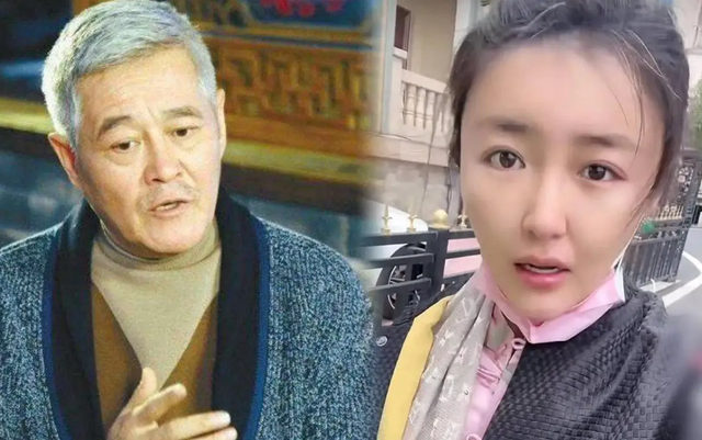 本山传媒官微首次对外发声,回应演员离职传闻和"5000万赔偿金"|王小宝