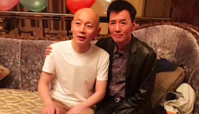 北京江湖往事,浅谈京城老炮儿,传奇人物,德外马三儿的北京精神
