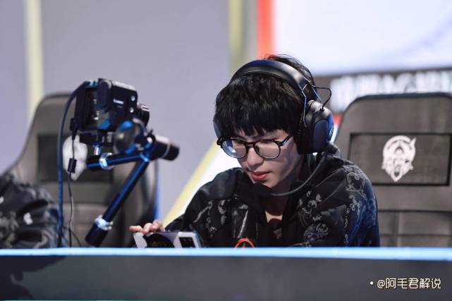 2022kpl春决ag青训招人公告却疯狂画饼这几条给玩家看笑了