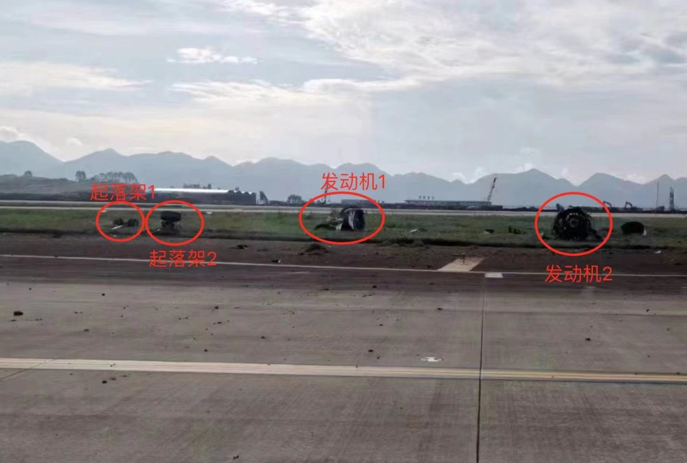 西藏航空一航班在重庆机场起火，40余名旅客轻伤，医院：没有烧伤情况华东理工大学怎么样