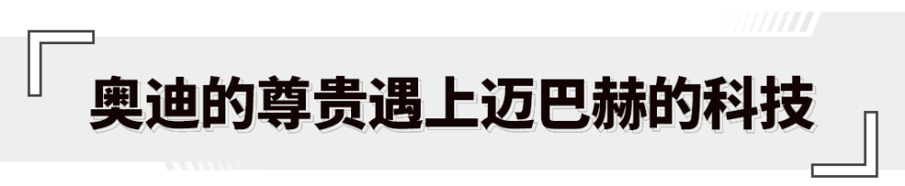 4月SUV销量排行大变天：仅7款破万，比亚迪霸屏占了三款！莎莎论坛源码