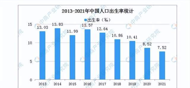 “熊霸天下”！股民亏急了！孩子王35天股价腰斩！质量丑闻曝光