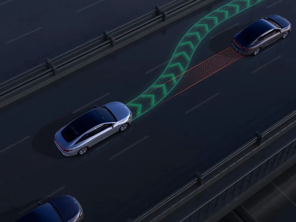 又一纯电中大型轿车，零跑C01预售山东省的省会是什么