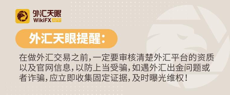 外汇模拟网站外汇模拟网站_模拟外汇交易论文_外汇模拟合约交易