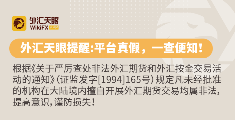 外汇恒指期货开盘时间 交易时间_外汇交易骗局_外汇外汇调期交易