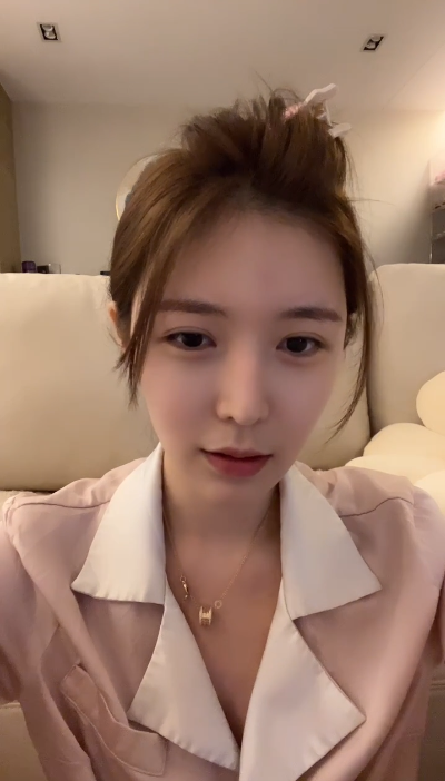 溪宝宝云南被调查?ip地址显示 她在这里!卡已经被冻结了?