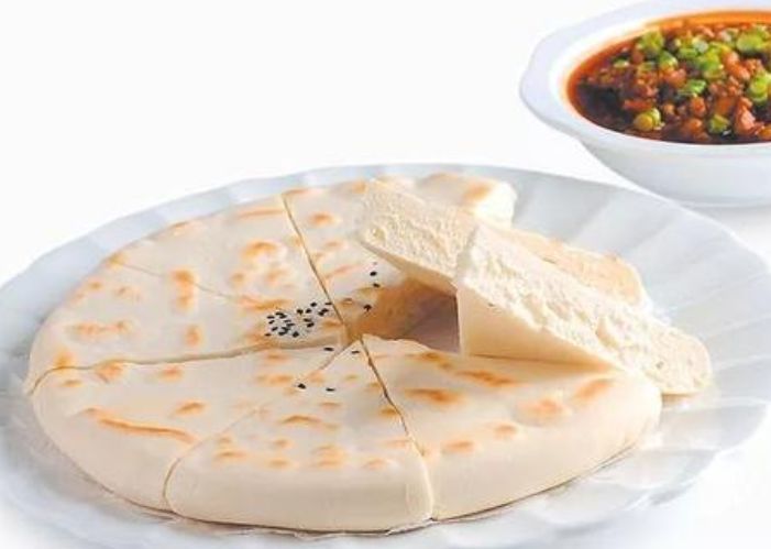 南阳最经典的5样小吃,色香味俱全,快看看你有喜欢的吗?_腾讯新闻