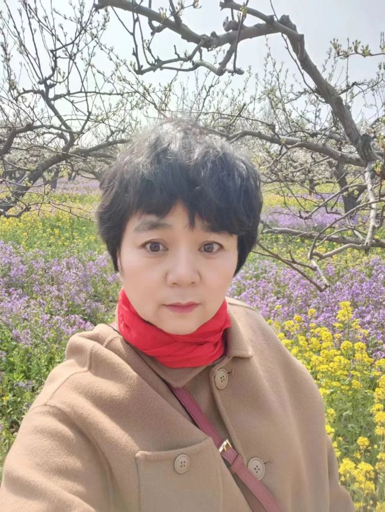 记录汇总:张海霞,郭芙英,赵百双,辛利荣,张秀芹,吕春秀,马书琴,陈玉玲
