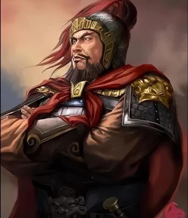 傅友德西征巴蜀北征大漠南平云贵功勋背后是注定悲惨的收尾