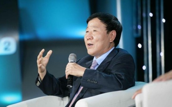 汇源老总没落史从身家61亿到负债2939亿沦为老赖后生活艰难