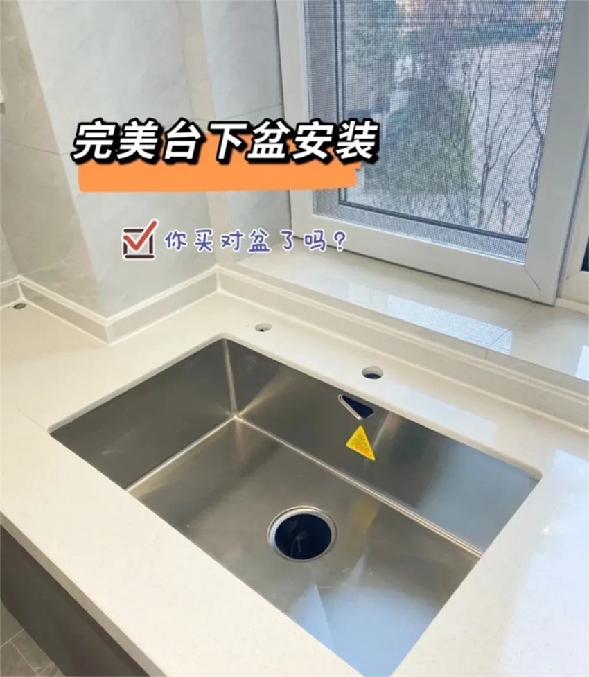 若再装修,厨房还要坚持"10不装"!不是瞎说,是尝到了甜头_腾讯新闻
